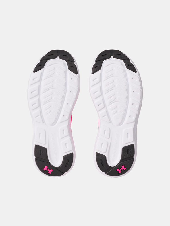 Under Armour Under Armour UA GGS Rogue 5 Обувки за момичета