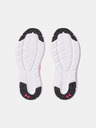 Under Armour Under Armour UA GGS Rogue 5 Обувки за момичета