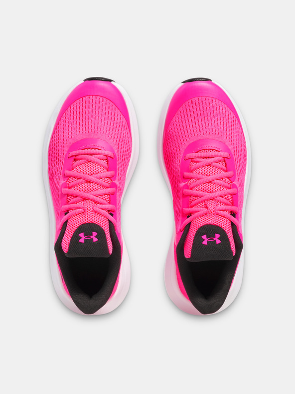 Under Armour Under Armour UA GGS Rogue 5 Обувки за момичета