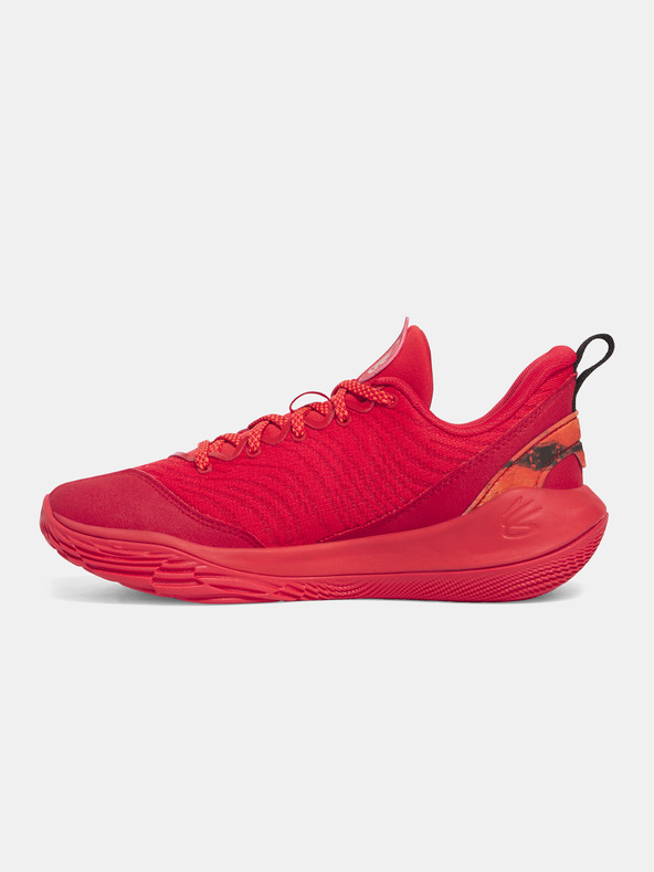Under Armour Детски обувки Under Armour GS CURRY 12 SN