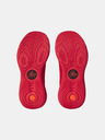 Under Armour Детски обувки Under Armour GS CURRY 12 SN