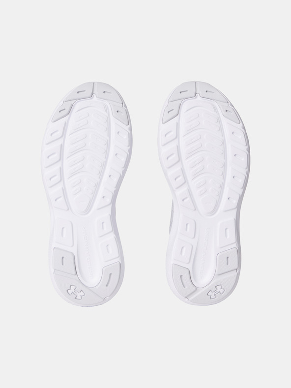 Under Armour Under Armour UA GGS Rogue 5 Обувки за момичета