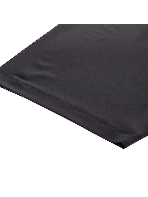 ALPINE PRO Мъжка функционална тениска със светлоотразителни елементи ALPINE PRO MOLS