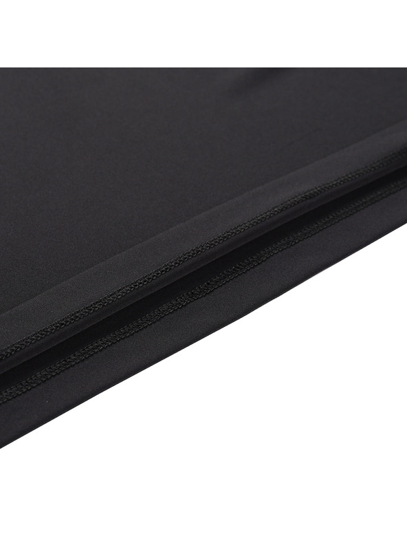 ALPINE PRO Мъжка функционална тениска със светлоотразителни елементи ALPINE PRO MOLS