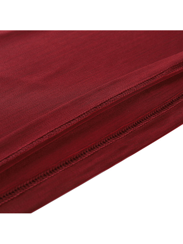 ALPINE PRO Мъжка бързосъхнеща риза с охлаждащо сушене ALPINE PRO BASIK