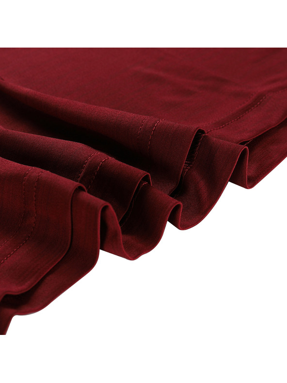 ALPINE PRO Мъжка бързосъхнеща риза с охлаждащо сушене ALPINE PRO BASIK