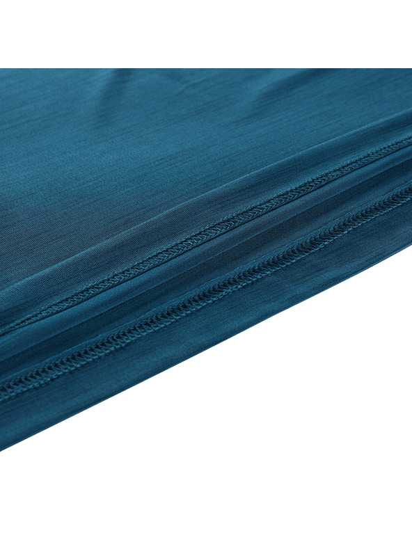 ALPINE PRO Мъжка бързосъхнеща риза с охлаждащо сушене ALPINE PRO BASIK