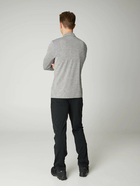 Protest Протест Мъжка риза