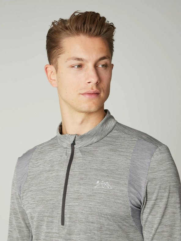 Protest Протест Мъжка риза