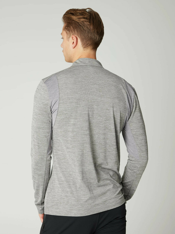 Protest Протест Мъжка риза