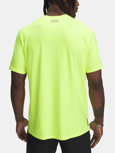 Under Armour Мъжка тениска Under Armour Vanish Energy Graphic SS