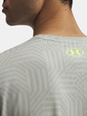 Under Armour Мъжка тениска Under Armour UA Tech Vent Geotessa SS