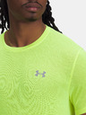 Under Armour Мъжка тениска Under Armour UA LAUNCH CAMO SHORTSLEEVE