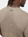 Under Armour Мъжка тениска Under Armour Vanish Seamless SS
