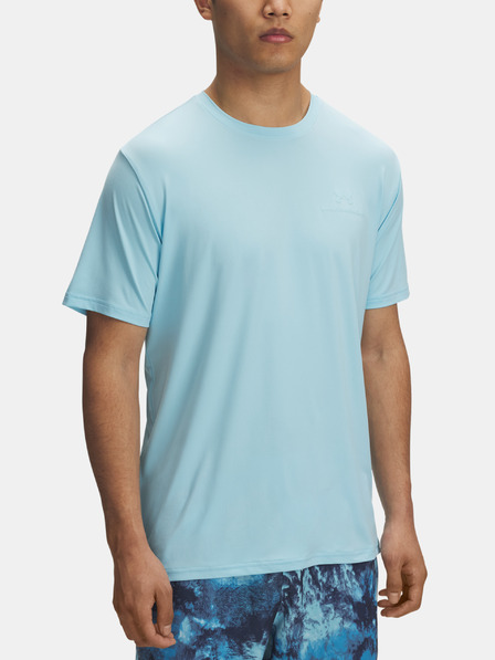 Under Armour Мъжка тениска Under Armour Vanish Energy SS