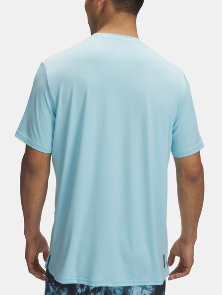 Under Armour Мъжка тениска Under Armour Vanish Energy SS