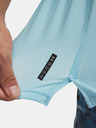 Under Armour Мъжка тениска Under Armour Vanish Energy SS