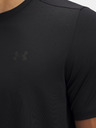 Under Armour Мъжка тениска Under Armour UA LAUNCH ELITE SHORTSLEEVE