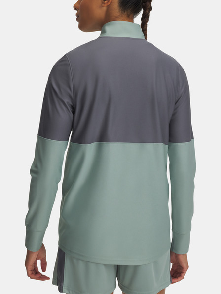 Under Armour Under Armour UA W's Ch. Track Jacket