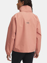 Under Armour Under Armour UA Cloudstrike Anorak за жени