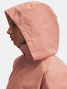 Under Armour Under Armour UA Cloudstrike Anorak за жени