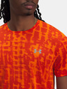 Under Armour Мъжка тениска Under Armour UA LAUNCH Printed SS