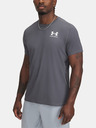 Under Armour Мъжка тениска Under Armour UA Heatgear Fitted SS