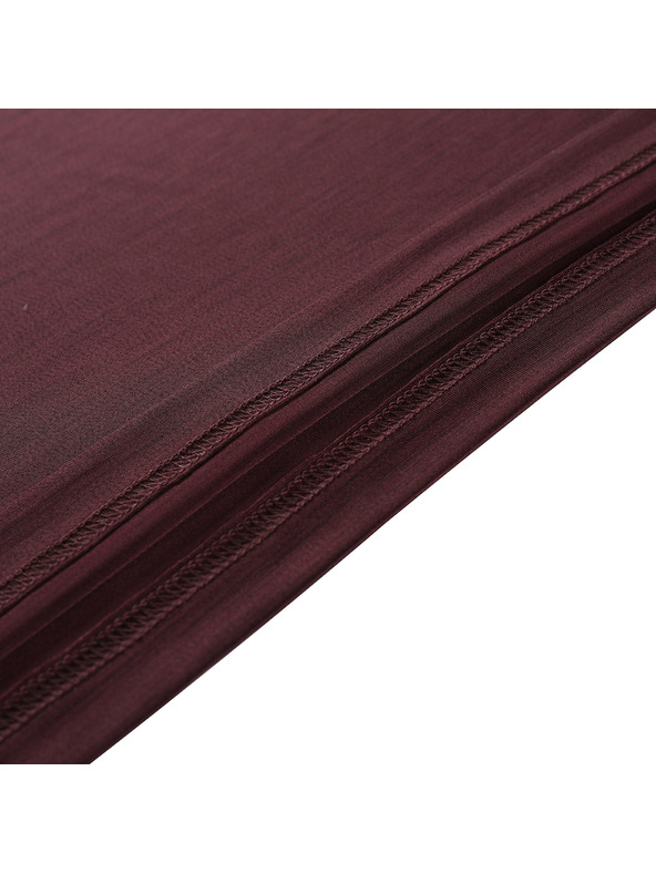 ALPINE PRO Дамска бързосъхнеща тениска с охлаждащо сушене ALPINE PRO BASIKA