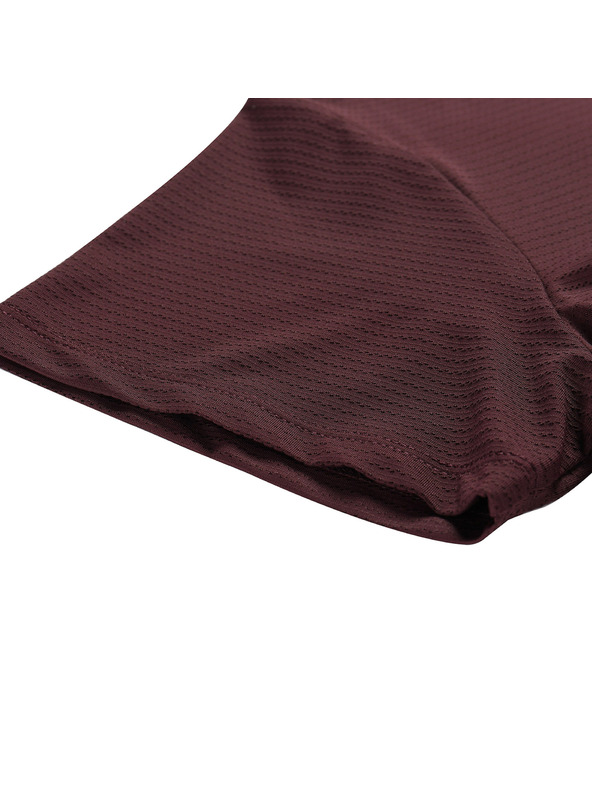 ALPINE PRO Дамска функционална тениска ALPINE PRO JERA