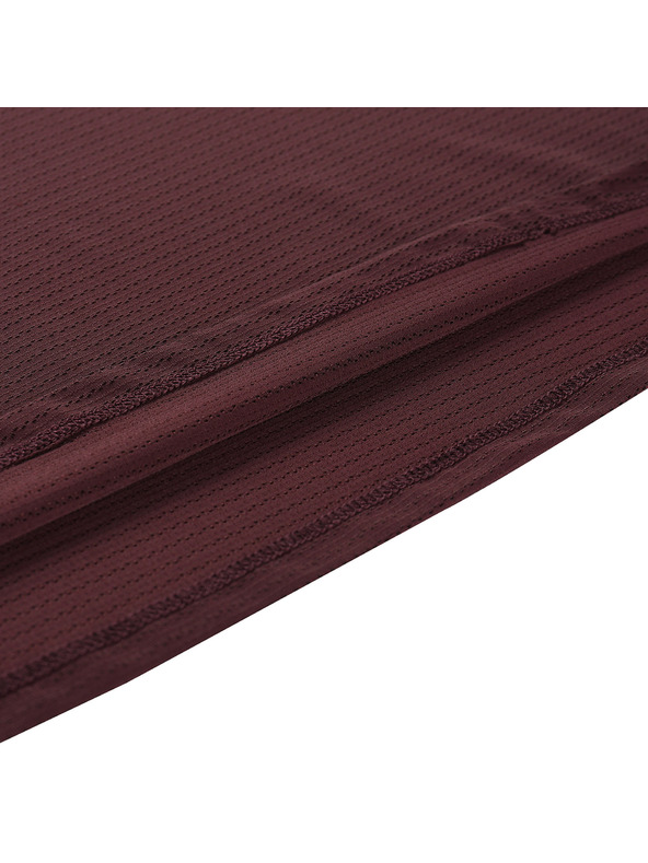 ALPINE PRO Дамска функционална тениска ALPINE PRO JERA