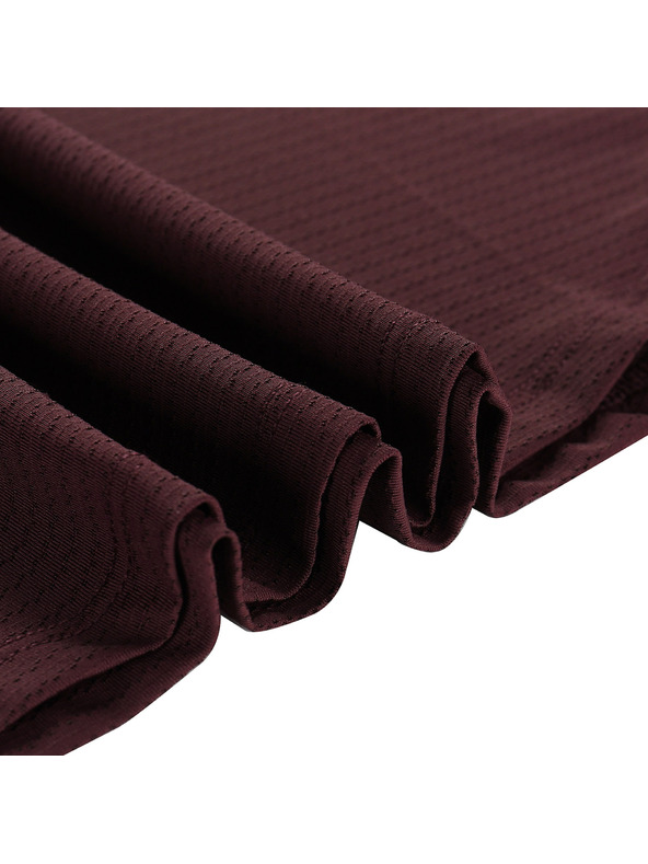 ALPINE PRO Дамска функционална тениска ALPINE PRO JERA