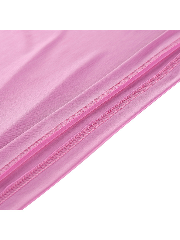 ALPINE PRO Дамска бързосъхнеща тениска с охлаждащо сушене ALPINE PRO BASIKA