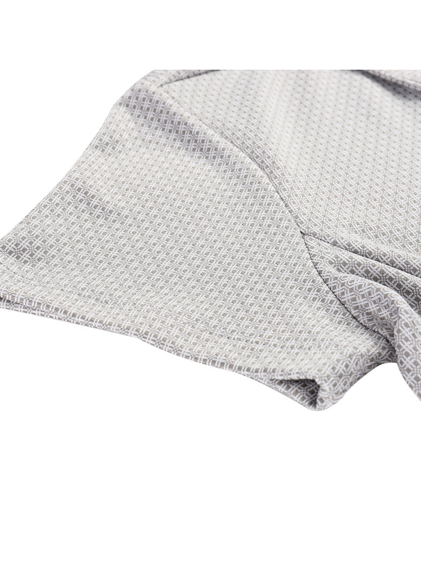 ALPINE PRO Дамска бързосъхнеща рокля с охлаждащо сушене ALPINE PRO EDELA 2