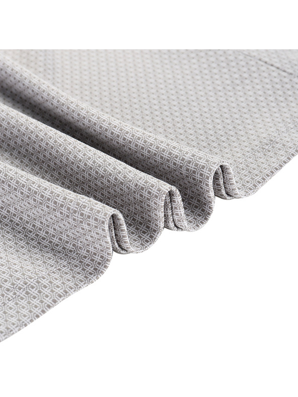 ALPINE PRO Дамска бързосъхнеща рокля с охлаждащо сушене ALPINE PRO EDELA 2