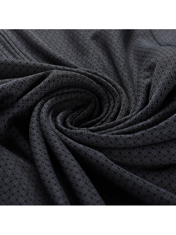 ALPINE PRO Дамска бързосъхнеща рокля с охлаждащо сушене ALPINE PRO EDELA 2