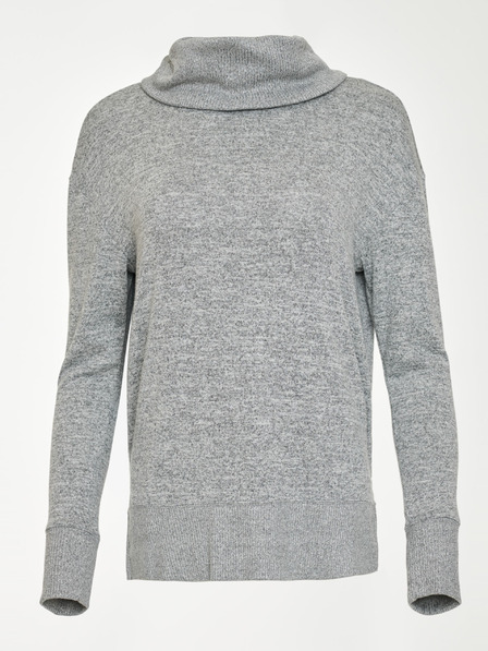 GAP Пуловер с висока яка GAP