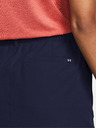 Under Armour Дамски къс панталон Under Armour UA Drive Woven Skort-BLU