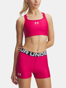 Under Armour Дамски сутиен Under Armour UA HeatGear High