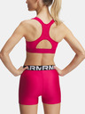 Under Armour Дамски сутиен Under Armour UA HeatGear High