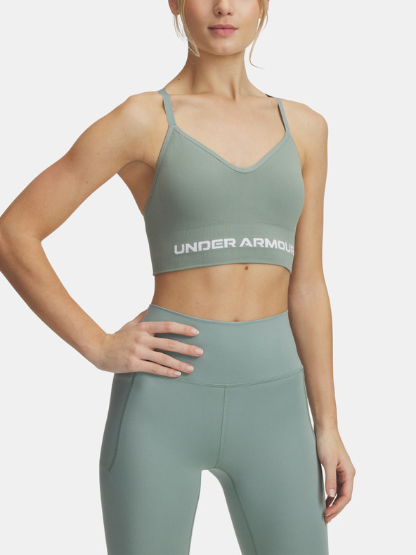 Under Armour Under Armour Vanish Seamless Low Bra