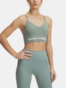 Under Armour Under Armour Vanish Seamless Low Bra
