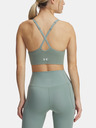 Under Armour Under Armour Vanish Seamless Low Bra