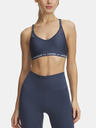 Under Armour Дамски сутиен Under Armour UA Crossback Low Bra