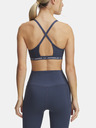 Under Armour Дамски сутиен Under Armour UA Crossback Low Bra