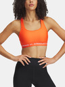 Under Armour Дамски сутиен Crossback Mid Bra на Under Armour