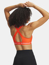 Under Armour Дамски сутиен Crossback Mid Bra на Under Armour