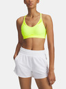 Under Armour Дамски сутиен Under Armour UA Crossback Low Bra