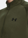 Under Armour Мъжка тениска Under Armour UA Tech 2.0 1/2 Zip