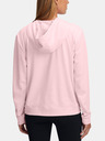 Under Armour Under Armour UA Rival Terry Hoodie за жени