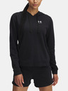 Under Armour Under Armour UA Rival Terry Hoodie за жени